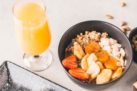 Hotel Launceston - Dalby Accommodation 21