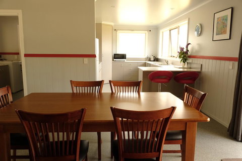 The Crays Accommodation - Dalby Accommodation 12