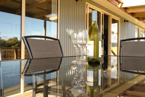 The Crays Accommodation - Dalby Accommodation 19