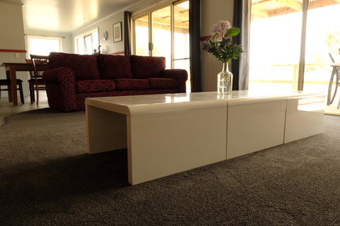 The Crays Accommodation - Dalby Accommodation 15