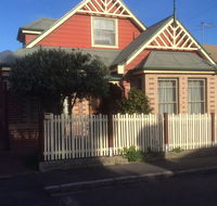 3 batten street - Dalby Accommodation