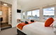Salamanca Galleria Apartments - thumb 5