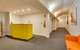 Salamanca Galleria Apartments - thumb 17