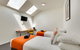 Salamanca Galleria Apartments - thumb 12