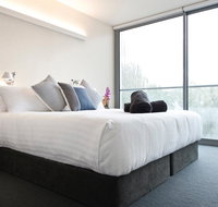 Quarry House Luxury Retreat - Dalby Accommodation