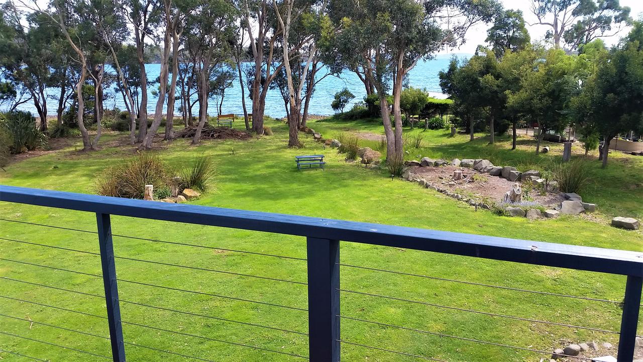  Dalby Accommodation