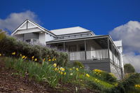 Book Huonville Accommodation Vacations Dalby Accommodation Dalby Accommodation
