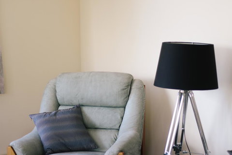 Jenatt Apartments Salamanca - Dalby Accommodation 30