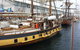 Jenatt Apartments Salamanca - thumb 1
