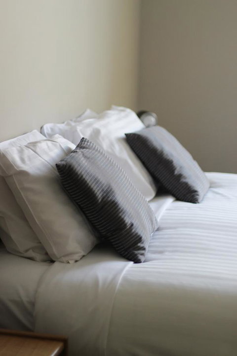 Jenatt Apartments Salamanca - Dalby Accommodation 36
