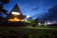 Book Currie Accommodation Vacations Dalby Accommodation Dalby Accommodation