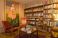 Book Risdon Accommodation Vacations Dalby Accommodation Dalby Accommodation