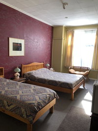 Book Rosebery Accommodation Vacations Dalby Accommodation Dalby Accommodation