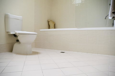 Aldermere Estate Luxury Apartments - Dalby Accommodation 12