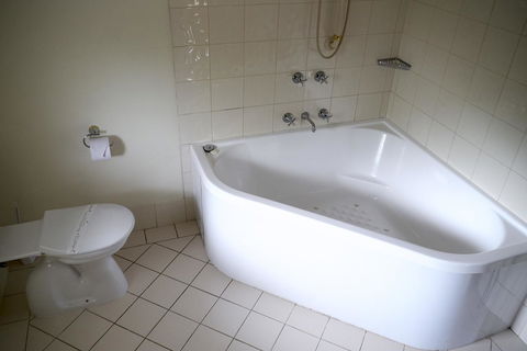 Aldermere Estate Luxury Apartments - Dalby Accommodation 29