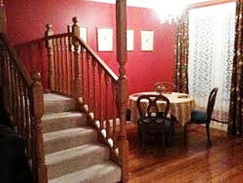 Aldermere Estate Luxury Apartments - Dalby Accommodation 8