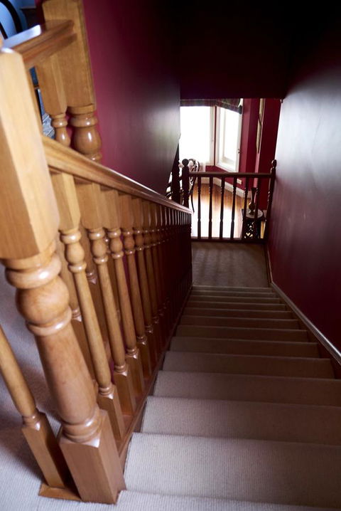 Aldermere Estate Luxury Apartments - Dalby Accommodation 18