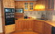 CLAYFIELD HOMESTEAD - Rustic Country Accommodation - thumb 6