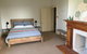 CLAYFIELD HOMESTEAD - Rustic Country Accommodation - thumb 12