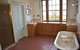 CLAYFIELD HOMESTEAD - Rustic Country Accommodation - thumb 14