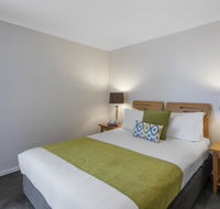 Nesuto Chippendale - Dalby Accommodation