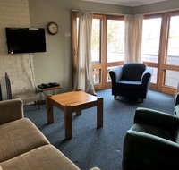 Nettin View 4 - Dalby Accommodation