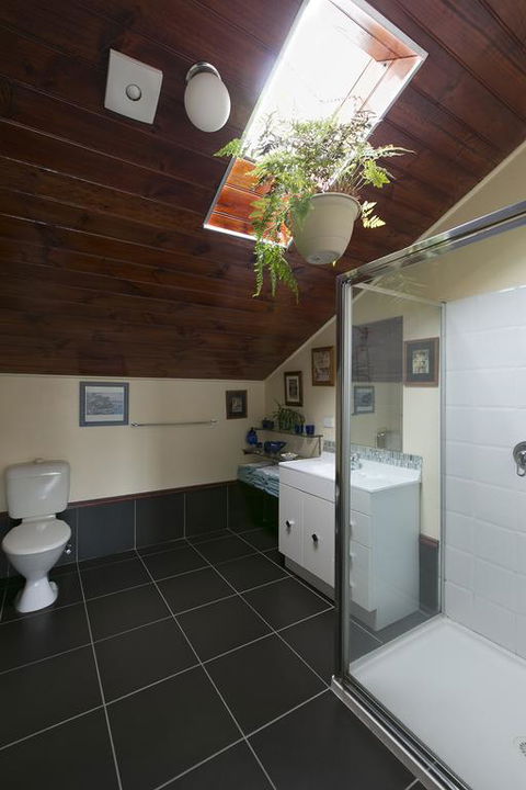 Neverinn - Dalby Accommodation 3