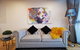 NEW 2 Rooms 2 Baths Apartment In Glen Waverley - thumb 1