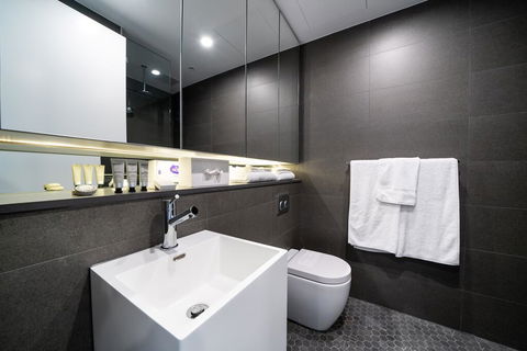 NewLife Serviced Apartments Bondi Junction - Dalby Accommodation 3