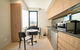 NewLife Serviced Apartments Bondi Junction - thumb 1