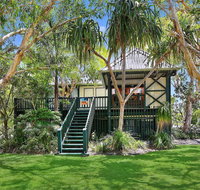 Ngungun St 14 Dicky Beach - Dalby Accommodation