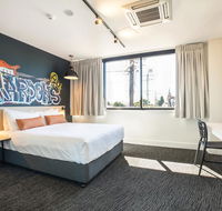 Nightcap at Chardons Corner Hotel - Dalby Accommodation