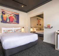 Nightcap at Chester Hill Hotel - Dalby Accommodation