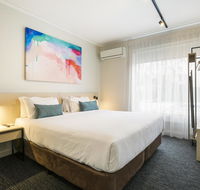 Nightcap at Playford Tavern - Dalby Accommodation