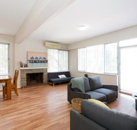 Nights on Broadway - Close to River UWA  Hospitals - Dalby Accommodation