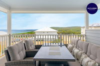 Nikkinba House - Beach Home - Dream Holiday