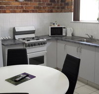 Nimbin Rocks Retreat - Dalby Accommodation
