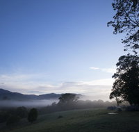 Nimbin Rox YHA - Dalby Accommodation