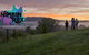 Nimbin Rox YHA - thumb 2