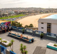 Noahs Bondi Beach - Dalby Accommodation