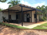 Book Noonamah Accommodation Vacations Dalby Accommodation Dalby Accommodation