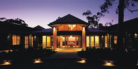 Book Kulnura Accommodation Vacations Dalby Accommodation Dalby Accommodation