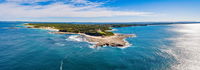 Book Norah Head Accommodation Vacations Dalby Accommodation Dalby Accommodation