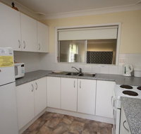 NORTH HAVEN SEA BREEZE - 9 David Campbell St  North Haven - Dalby Accommodation