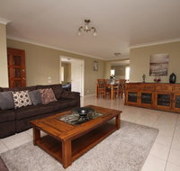 NORTH HEAVEN STATION 28 Alma St North Haven - Dalby Accommodation