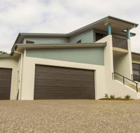 NORTHERN HAVEN TOO North Haven - Dalby Accommodation