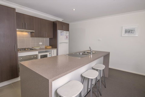 Northstar 10 - Dalby Accommodation 3