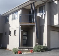 Northstar 10 - Dalby Accommodation