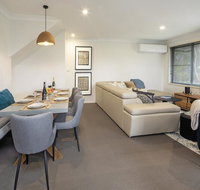 Northstar 4 - Dalby Accommodation