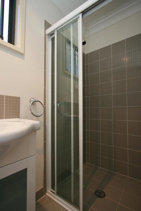 Northstar 9/17 Kirwan Close - Dalby Accommodation 3
